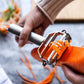 Multifunctional Paring Knife