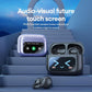 Bluetooth Clip On Earphones