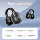 Bluetooth Clip On Earphones