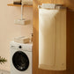 🔥 Enjoy 50% off - Portable Electric Dryer