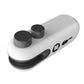 Mini 2-in-1 Rechargeable Magnetic Snack Sealer