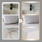 Effective Wood Mold ＆ Mildew Stain Remover