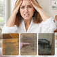 Effective Wood Mold ＆ Mildew Stain Remover