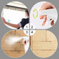 Effective Wood Mold ＆ Mildew Stain Remover