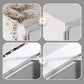 Effective Wood Mold ＆ Mildew Stain Remover