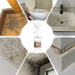 Effective Wood Mold ＆ Mildew Stain Remover