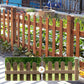 Effective Wood Mold ＆ Mildew Stain Remover