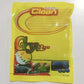 Universal Sticky Cleaning Gel