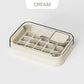 15 Grid Silicone Ice Cube Tray with Lid
