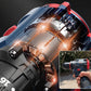 Electric Drill & Screwdriver with Removable Chuck（50% OFF）