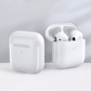 Bluetooth 5.4 Wireless Earbuds with Charging Case（50% OFF）