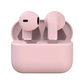 Bluetooth 5.4 Wireless Earbuds with Charging Case（50% OFF）