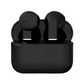 Bluetooth 5.4 Wireless Earbuds with Charging Case（50% OFF）