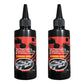 ✨Limited Time Buy 1 Get 1 Free🚗Car Paint Lasting Protection Cleaning & Polishing Cream