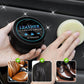 Car Leather High Efficiency Care Cleaning Cream（50% OFF）