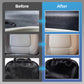 Car Leather High Efficiency Care Cleaning Cream（50% OFF）