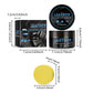 Car Leather High Efficiency Care Cleaning Cream（50% OFF）