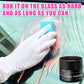 🔥Aerospace technology✈️Cerium Oxide Glass Polishing Powder