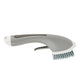 🧼50% Off All Kitchen Supplies🫧Soap Dispensing Dish Brush for Pots & Pans