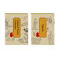 Chinese Painting White Drawing Copying Album