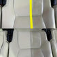 Car Leather Cleaning & Care Cream