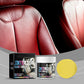 Car Leather Cleaning & Care Cream