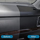 Car Leather Cleaning & Care Cream