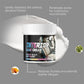 Car Leather Cleaning & Care Cream
