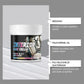Car Leather Cleaning & Care Cream