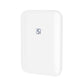 🔥While Supplies Last 40% OFF!📸Wireless Mini HD Portable Photo Printer