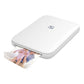 🔥While Supplies Last 40% OFF!📸Wireless Mini HD Portable Photo Printer