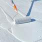 Roof Leakage Waterproofing Adhesive Coating