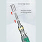 💪💪💪14 in 1 Multifunctional Ratchet Screwdriver Set