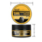 ⏰50% off for a limited time🔥Multipurpose Long-Lasting Car Tire Refurbishment Cream