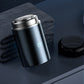 🔥2025 New Mode with a 50% discountl：Mini Waterproof Electric Shaver for Men