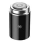 🔥2025 New Mode with a 50% discountl：Mini Waterproof Electric Shaver for Men