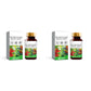 ✨️🐟️Fish Ponds Aquariums Chlorine Removal Tablets🌬️