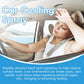 ⏳Time-limited Special⌛ Car Cooling Spray for Hot Weather