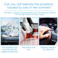 ⏳Time-limited Special⌛ Car Cooling Spray for Hot Weather