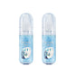 ⏳Time-limited Special⌛ Car Cooling Spray for Hot Weather