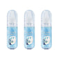 ⏳Time-limited Special⌛ Car Cooling Spray for Hot Weather