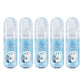 ⏳Time-limited Special⌛ Car Cooling Spray for Hot Weather