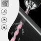 🔥High Strength Extended Spiral Impact Hammer Drill Bits
