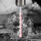 🔥High Strength Extended Spiral Impact Hammer Drill Bits