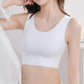 🔥While Supplies Last 40% OFF!🎉 Women's Solid Color Seamless Comfort Underwear