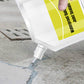 📢📢50% OFF !!!⏰Waterproof Quick Drying Joint Sealant