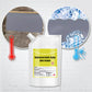 📢📢50% OFF !!!⏰Waterproof Quick Drying Joint Sealant
