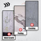 📢📢50% OFF !!!⏰Waterproof Quick Drying Joint Sealant