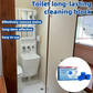 🔥While Supplies Last 40% OFF!🎉 Automatic Toilet Bowl Cleaner