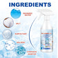 💥Biggest Sales - 50% OFF💥120ml Fridge Freezer De-Icer Spray